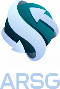 ARSG Logo